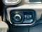 2019 RAM 2500 Tradesman