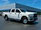2019 RAM 2500 Tradesman