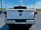 2019 RAM 2500 Tradesman