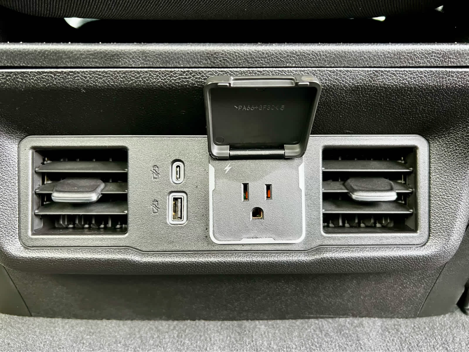 2026 Chevrolet Silverado 1500 LT - Photo 23