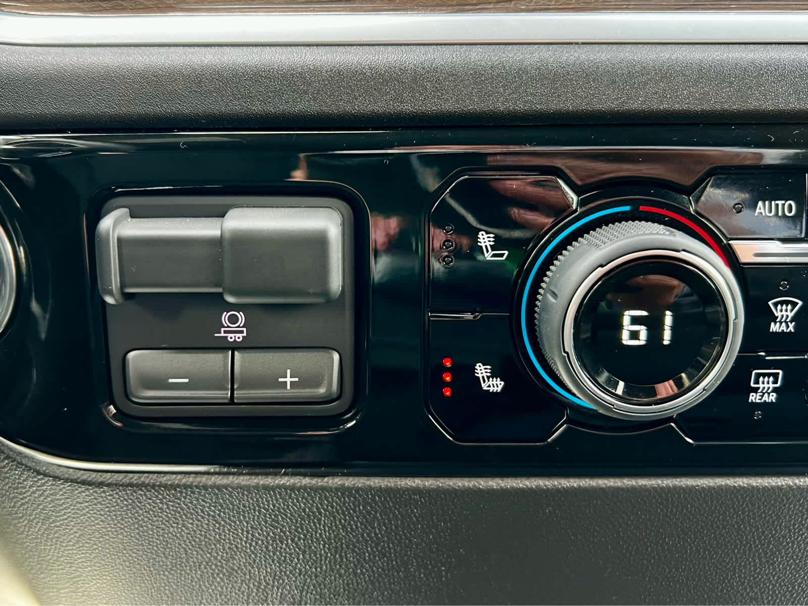 2026 Chevrolet Silverado 1500 LT - Photo 29