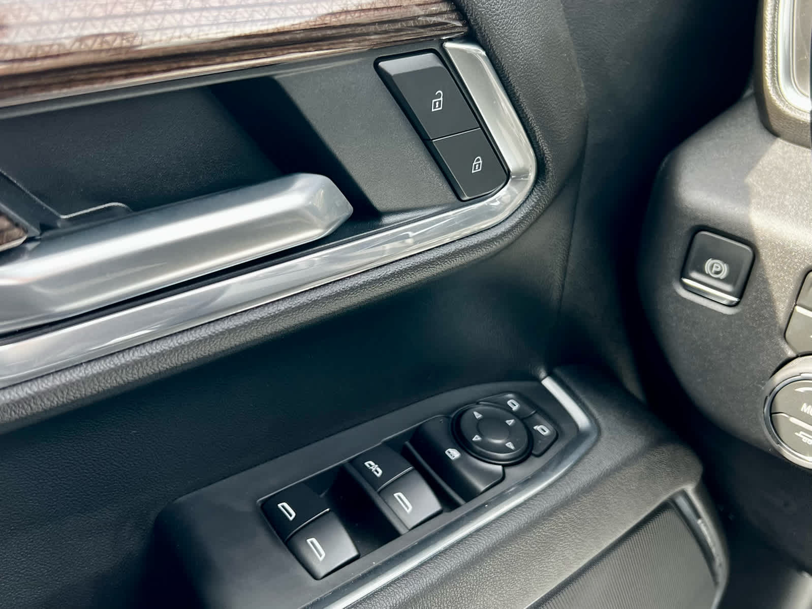 2026 Chevrolet Silverado 1500 LT - Photo 37