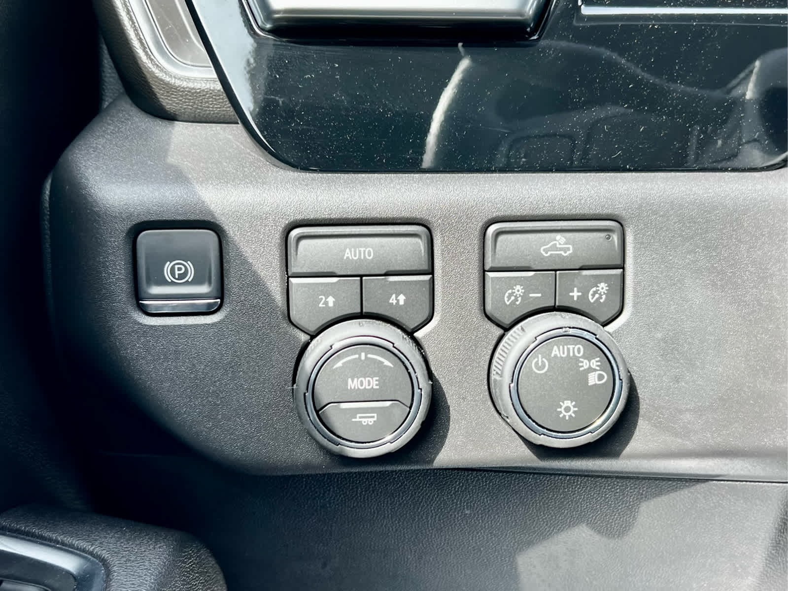 2026 Chevrolet Silverado 1500 LT - Photo 38