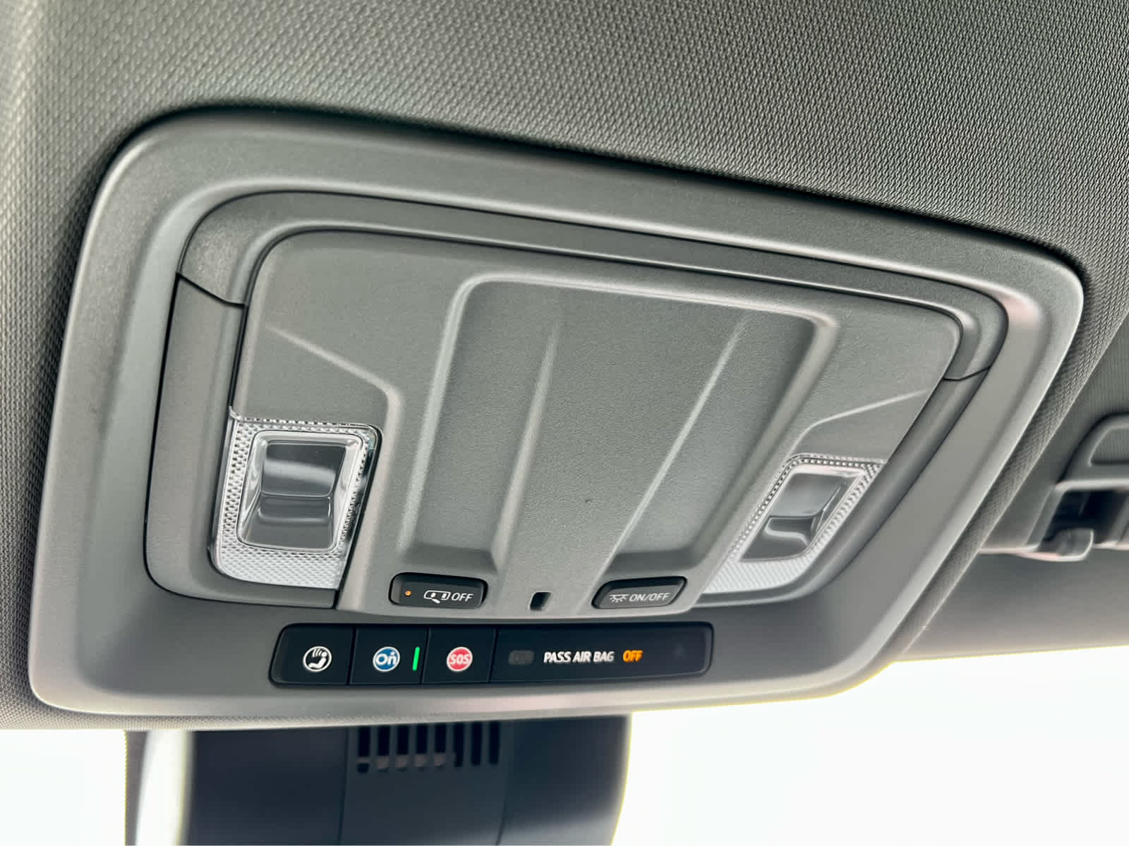 2026 Chevrolet Silverado 1500 LT - Photo 39