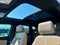 2021 Chevrolet Blazer Premier