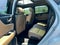2021 Chevrolet Blazer Premier