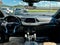 2021 Chevrolet Blazer Premier
