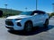 2021 Chevrolet Blazer Premier