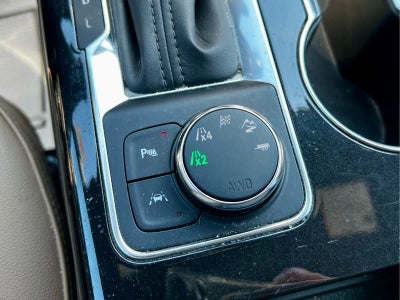 2021 Chevrolet Blazer Premier