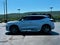 2021 Chevrolet Blazer Premier