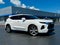 2021 Chevrolet Blazer Premier