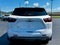 2021 Chevrolet Blazer Premier