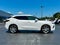 2021 Chevrolet Blazer Premier