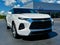 2021 Chevrolet Blazer Premier