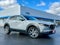 2025 Mazda Mazda CX-30 2.5 S Premium Package