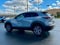 2025 Mazda Mazda CX-30 2.5 S Premium Package
