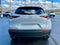2025 Mazda Mazda CX-30 2.5 S Premium Package