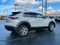 2025 Mazda Mazda CX-30 2.5 S Premium Package