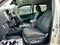 2022 Toyota Tacoma 4WD SR