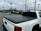 2022 Toyota Tacoma 4WD SR