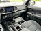 2022 Toyota Tacoma 4WD SR