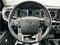 2022 Toyota Tacoma 4WD SR