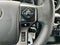 2022 Toyota Tacoma 4WD SR