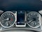 2022 Toyota Tacoma 4WD SR