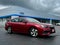 2020 Subaru Legacy Premium