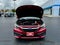 2020 Subaru Legacy Premium