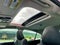 2020 Subaru Legacy Premium