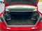 2020 Subaru Legacy Premium