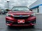 2020 Subaru Legacy Premium