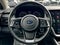 2020 Subaru Legacy Premium