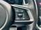 2020 Subaru Legacy Premium