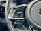 2020 Subaru Legacy Premium