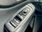 2020 Subaru Legacy Premium