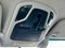2020 Subaru Legacy Premium