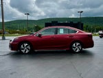 2020 Subaru Legacy Premium