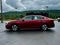 2020 Subaru Legacy Premium