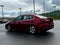 2020 Subaru Legacy Premium