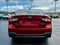 2020 Subaru Legacy Premium