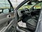 2025 Kia Sorento X-Line SX