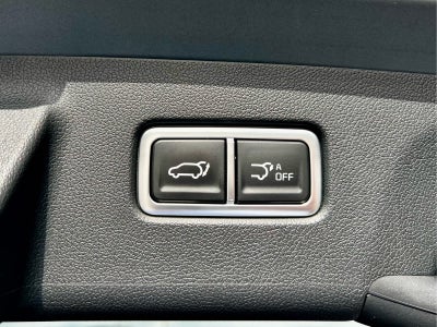 2025 Kia Sorento X-Line SX