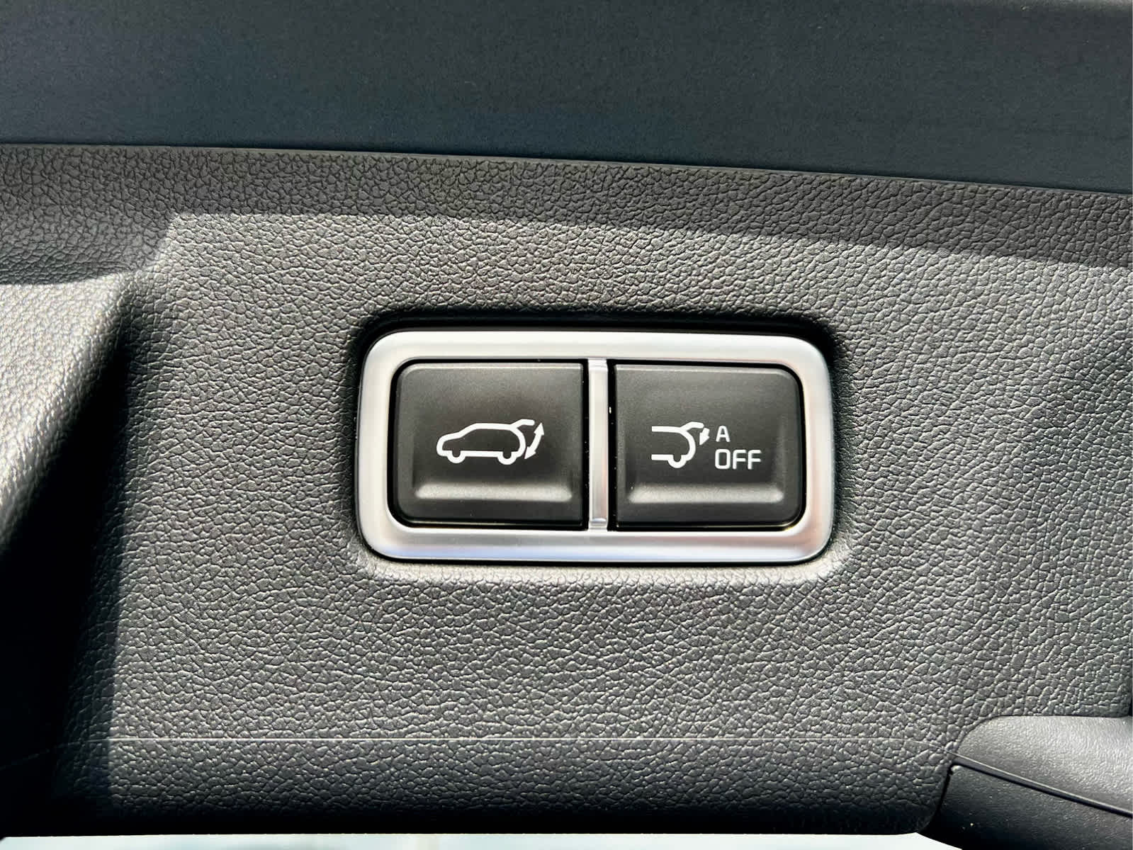 2025 Kia Sorento X-Line SX