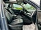 2025 Kia Sorento X-Line SX