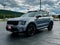 2025 Kia Sorento X-Line SX