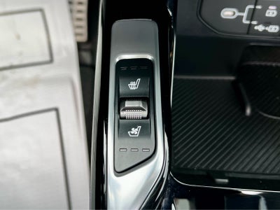 2025 Kia Sorento X-Line SX