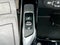 2025 Kia Sorento X-Line SX