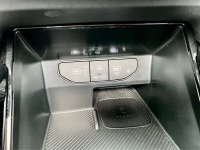 2025 Kia Sorento X-Line SX